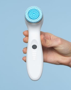 Nu Skin ageLOC LumiSpa iOk7pCettiAQlcp