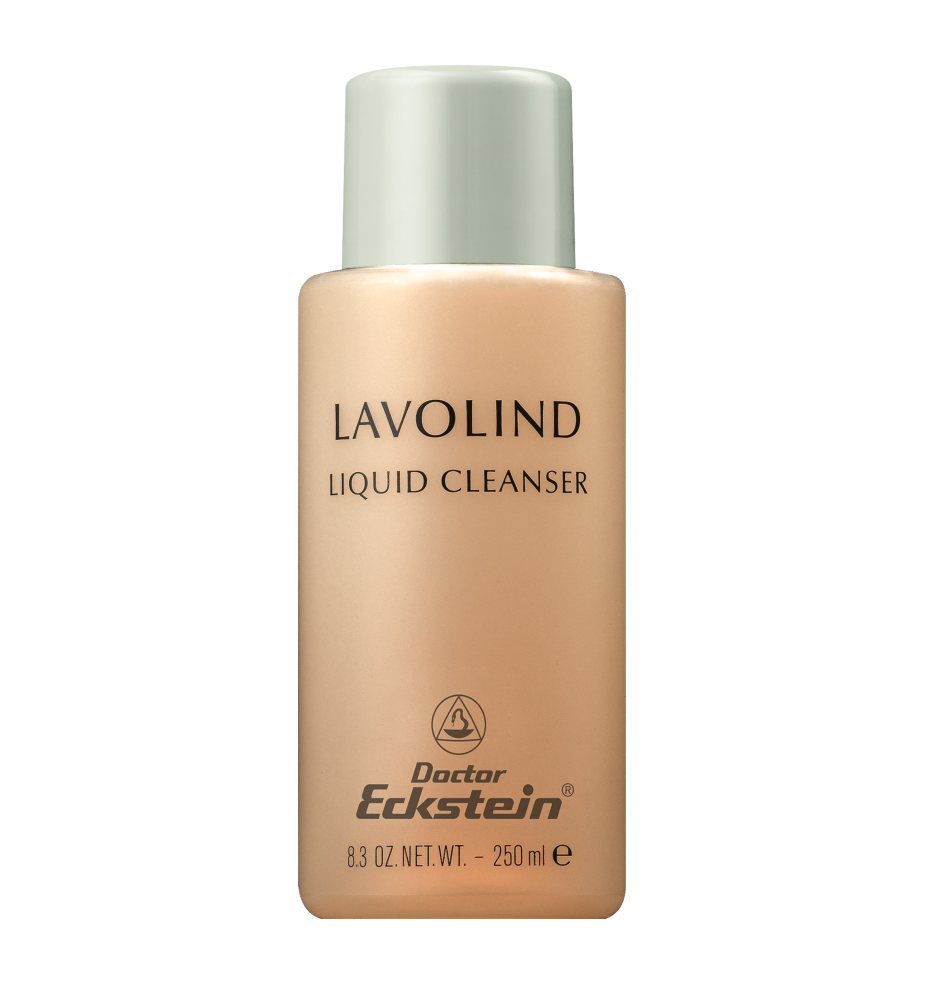 Doctor Eckstein Lavolind 250 ml