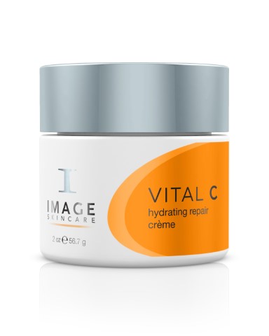Image Skincare VITAL C Hydrating Repair Creme