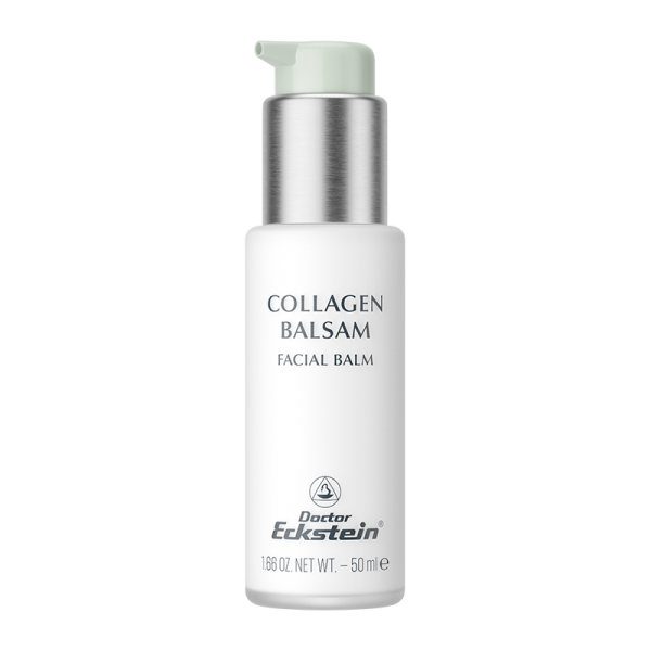 Doctor Eckstein Collagen Balsam 50 ml