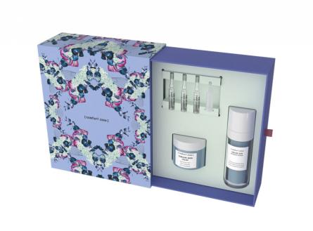 Comfort Zone Night & Day Kit Geschenkset 2022