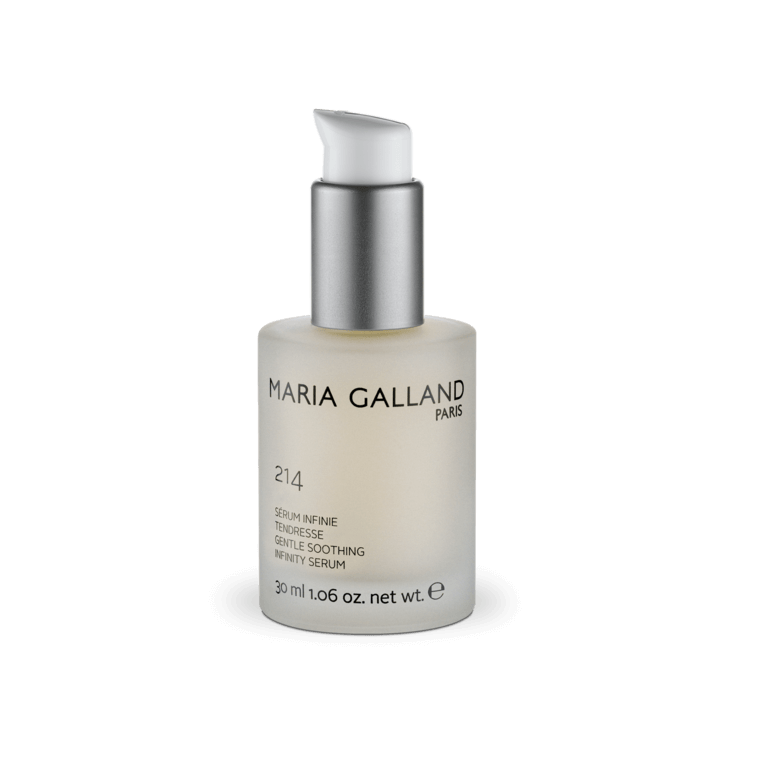 Maria Galland 214 Sérum Infinie Tendresse 30 ml