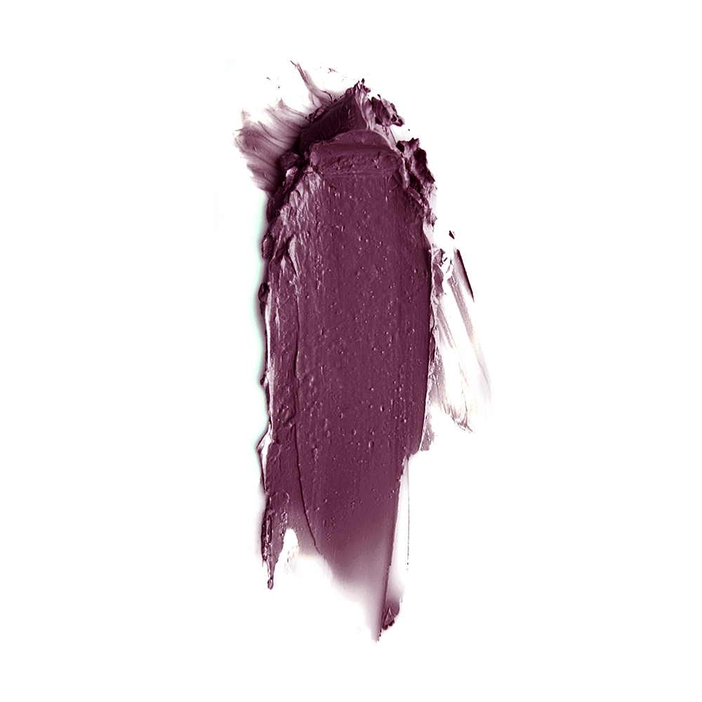 lipstick tiare smear