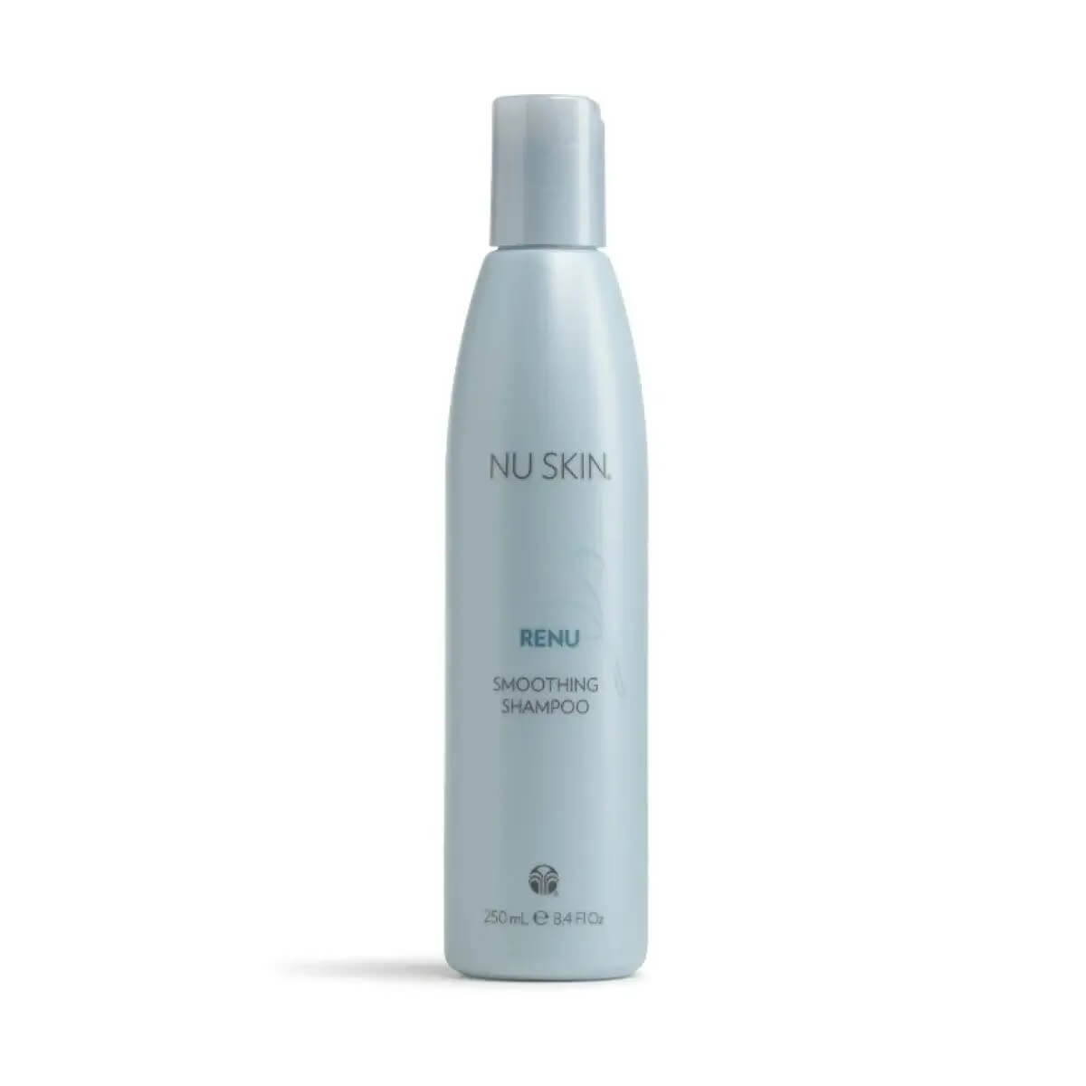 Nu Skin Smoothing Shampoo 250 ml