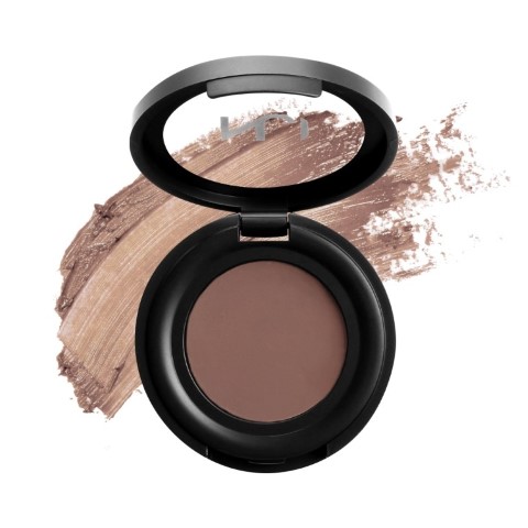 NUI Cosmetics Natural Brow Sculpt in 3 Farben