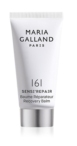  Maria Galland 161 Baume Réparateur Sensi’repair (klein 20 ml)