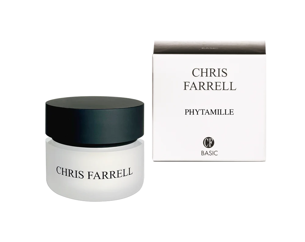 Chris Farrell Basic Line Phytamille 50 ml