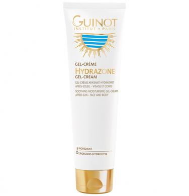 Guinot Hydrazone After Sun Gel Cream 150 ml