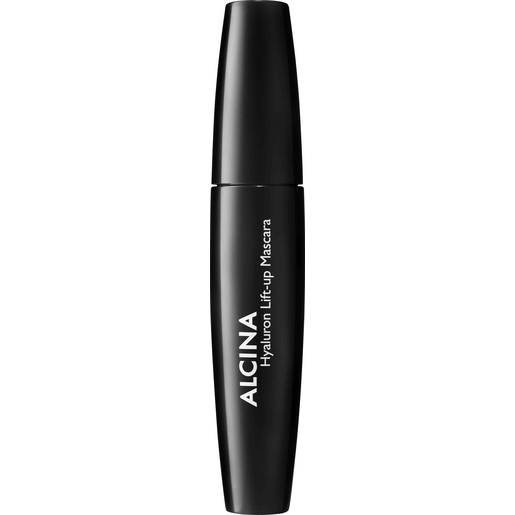 Alcina Hyaluron Lift up Mascara Der Kraftvolle