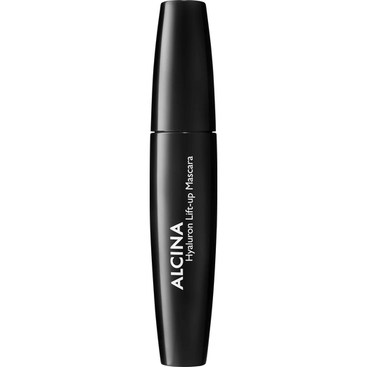 Alcina Hyaluron Lift-up Mascara - Der Kraftvolle 8 ml