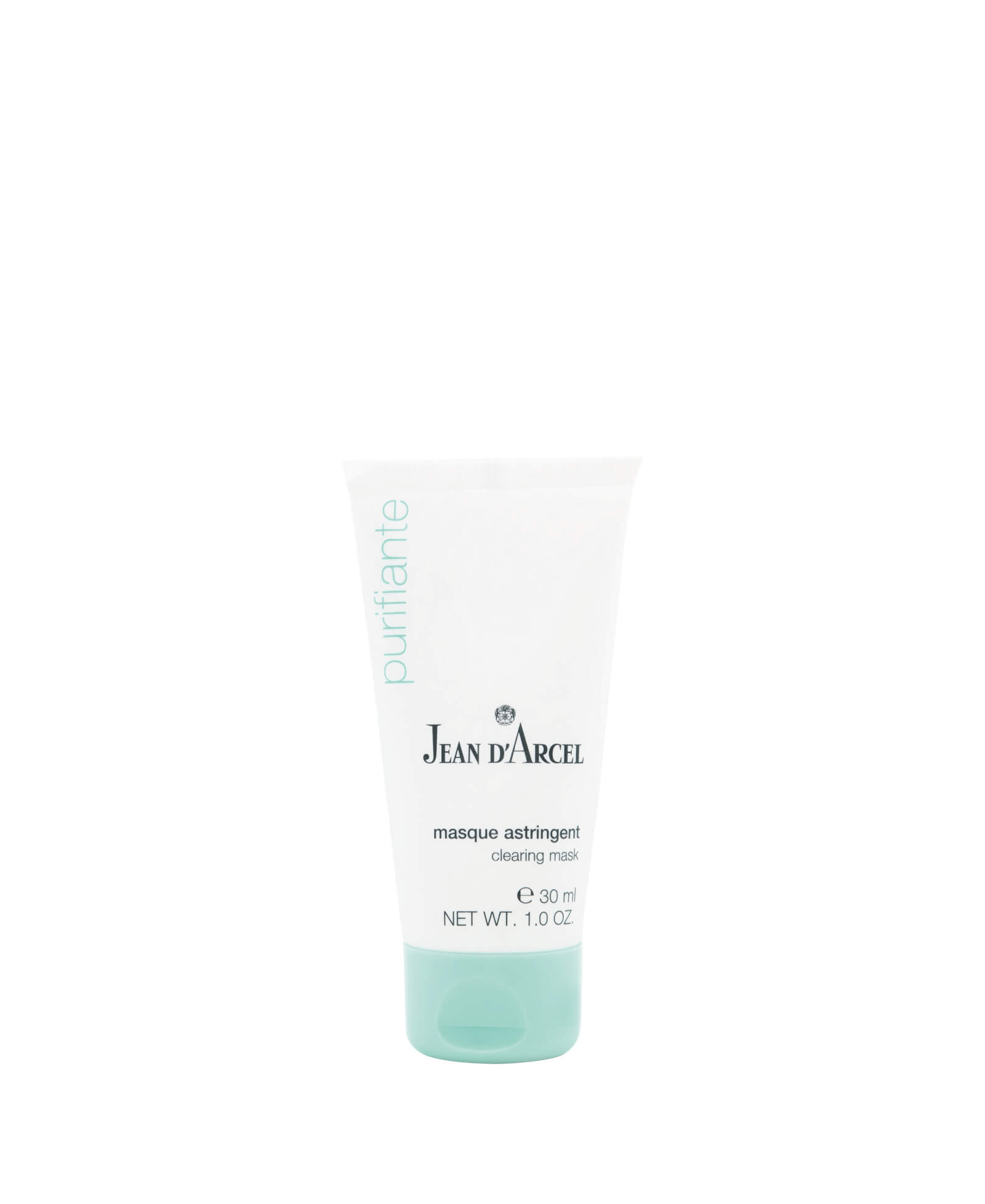 Jean D Arcel purifiante masque astringent 30 ml