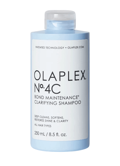 Olaplex N.4C Clarifying Shampoo 250 ml