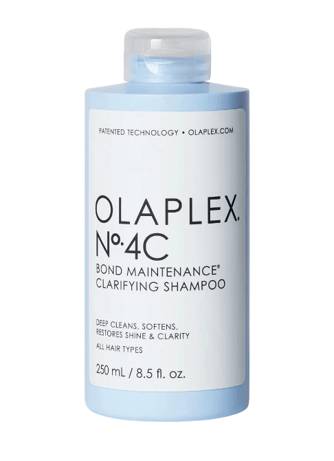Olaplex N 4C Clarifying Shampoo 250 ml