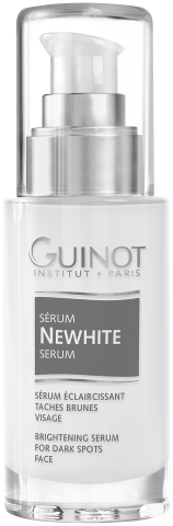 Guinot Sérum Newhite