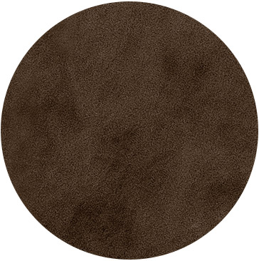 farbe cappuccino brownoFc6wydL0tVRs