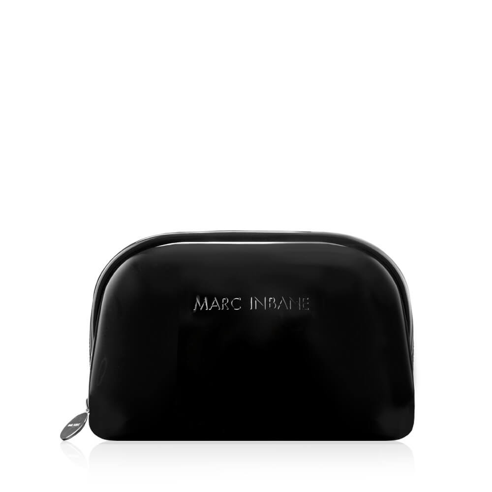 Travel Clutch