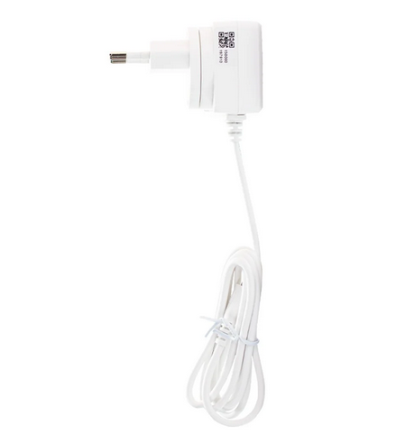 nu skin ageloc lumispa kabel eu 