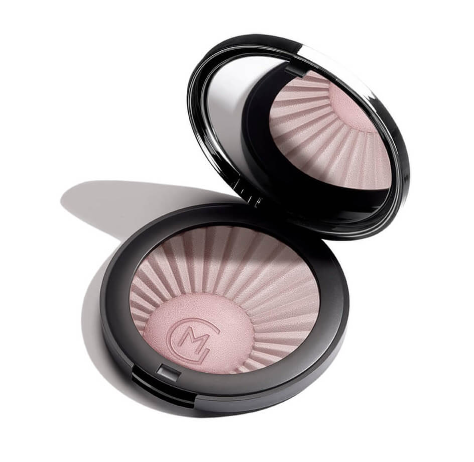 Maria Galland 826 Duo Illuminatuer Glow ParafaitNmKaNnC5v7Qh0