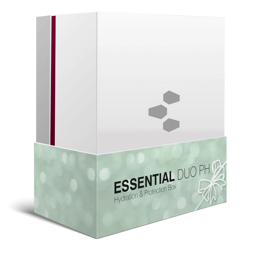 bdr bdr Essential Duo Ph