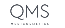 Qms Medicosmetics