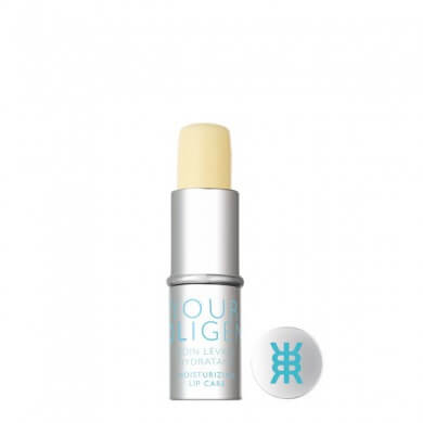 Rivoli For Your Lips Soin Lèvres Hydratant 4 g
