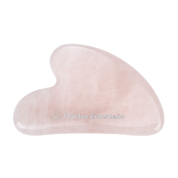 Doctor Eckstein Gua Sha in Magnetbox 1