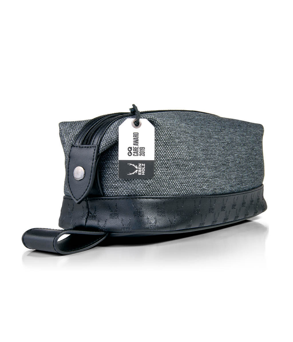 Ebenholz Skincare Kulturtasche01 gedreht 1024x1195px