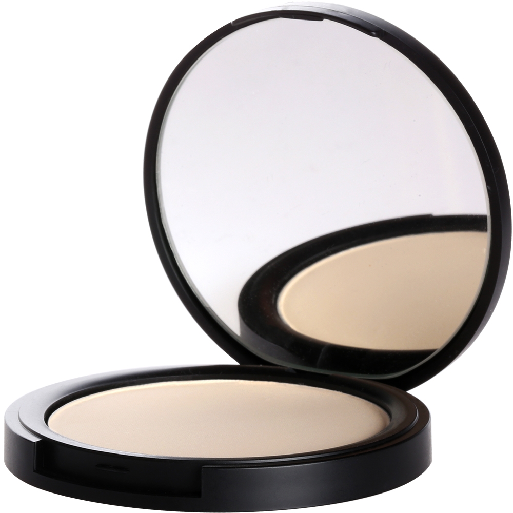 NUI Cosmetics Natural Setting Powder PARAKORE 12g