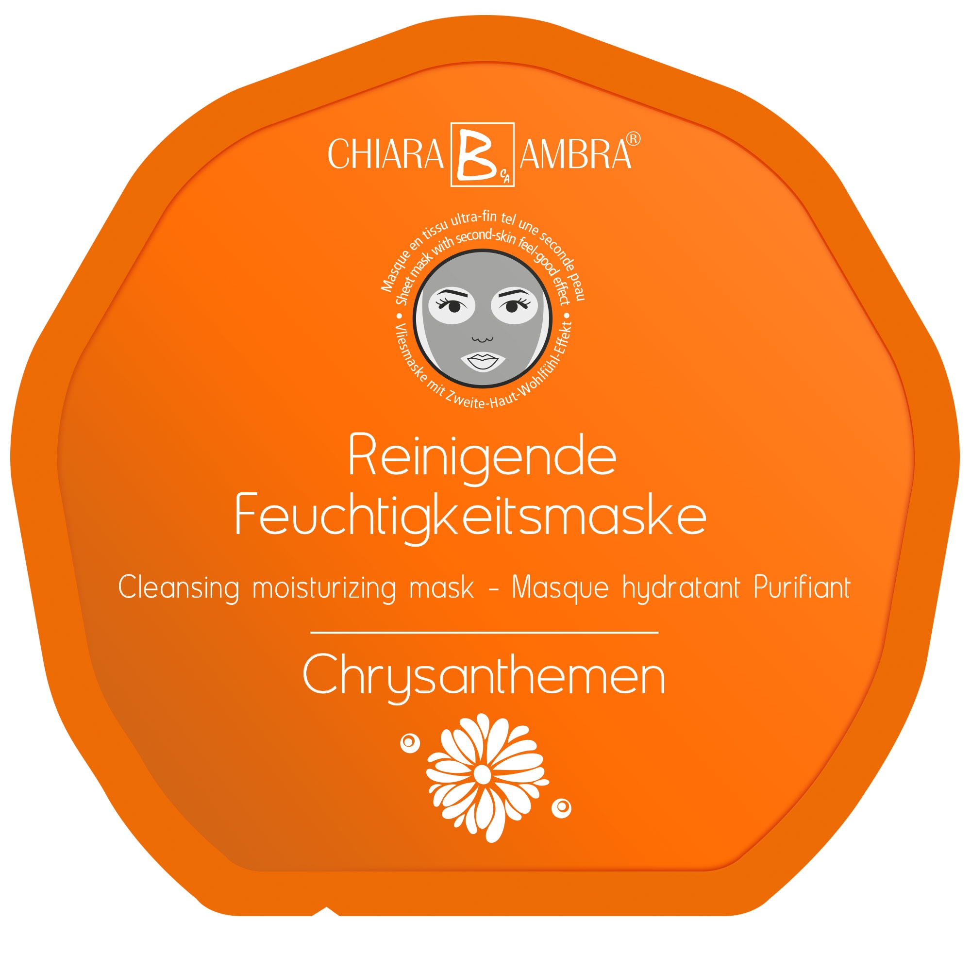 c15627 chrysantheme 1