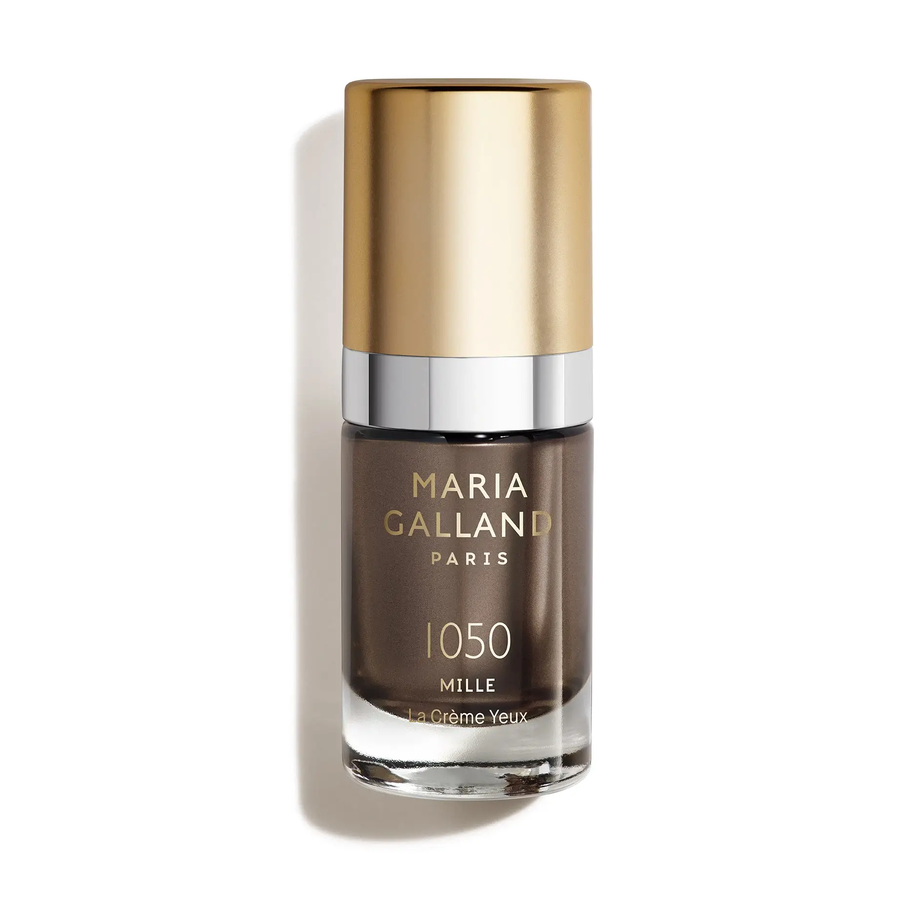Maria Galland 1050 Mille La Crme Yeux 15 ml