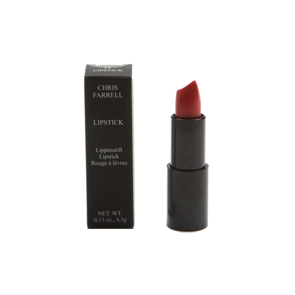 Chris Farrell Lip-Stick 4,3 g