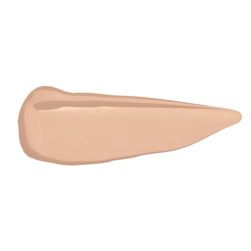 Makeup 812 soin de teint eclat 30 beige fonce 3002843 swatch L