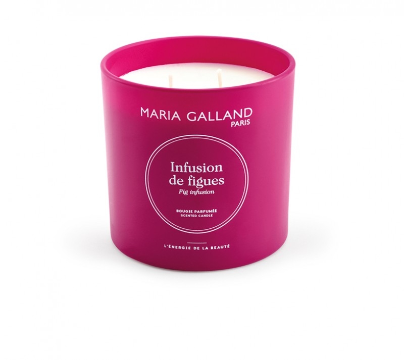 mgp scented candle v1 72dpirgb2