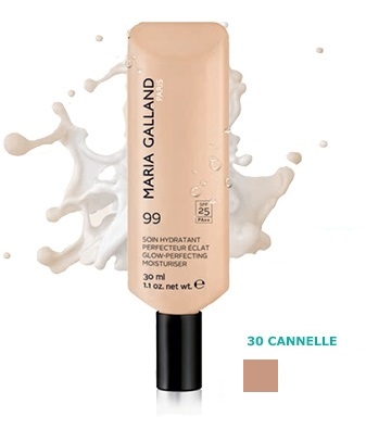 99 cannelle