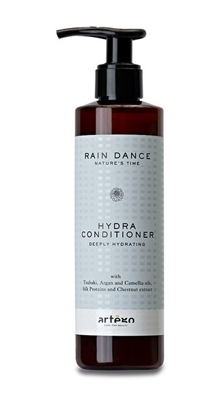Artego Rain Dance Hydra Conditioner 250 ml