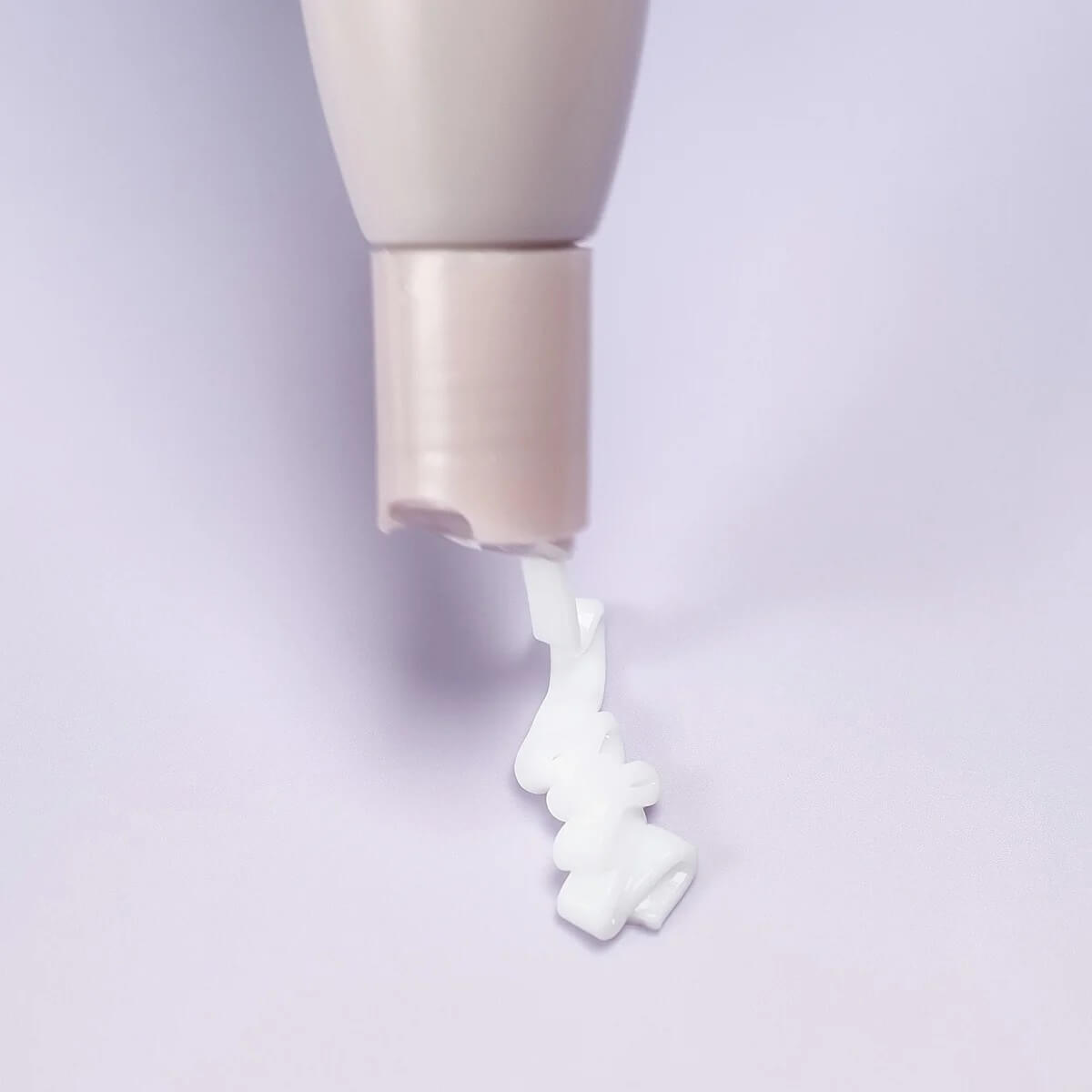 Nu Skin Volumizing Conditioner
