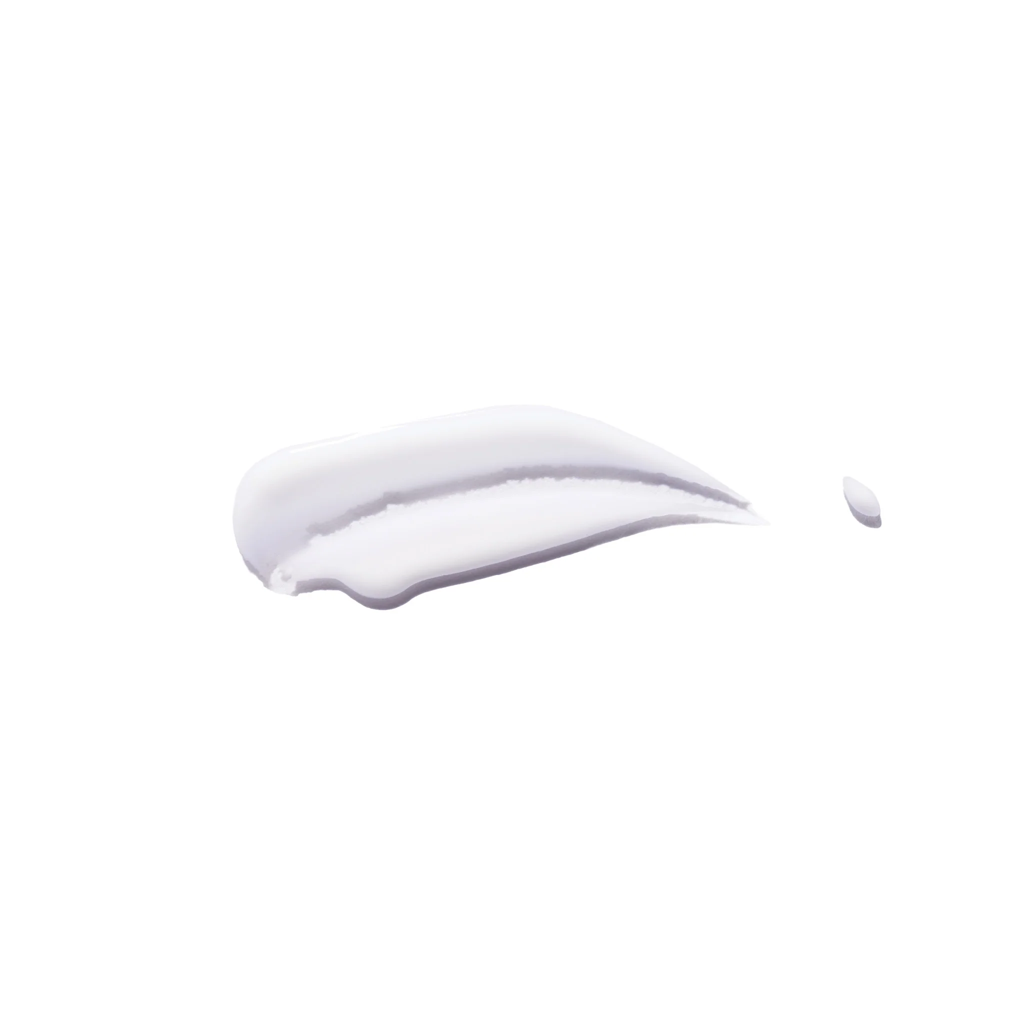QMS Medicosmetics Lip Line Corrector 15 ml