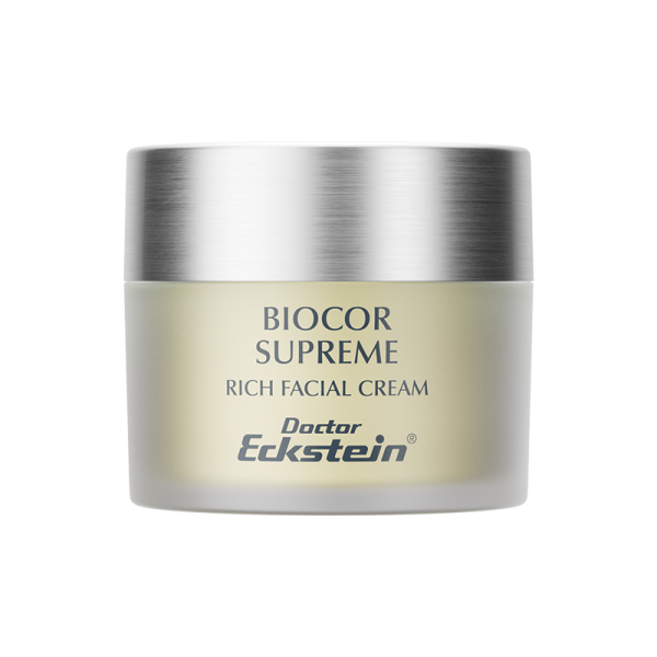 Doctor Eckstein Biocor Supreme 50 ml