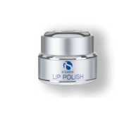 iS Clinical Lip Polish 15g