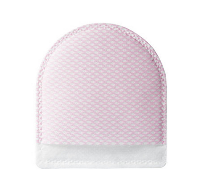 takabath bubble face wash pad 20 stkfO7bKB8yya1XW