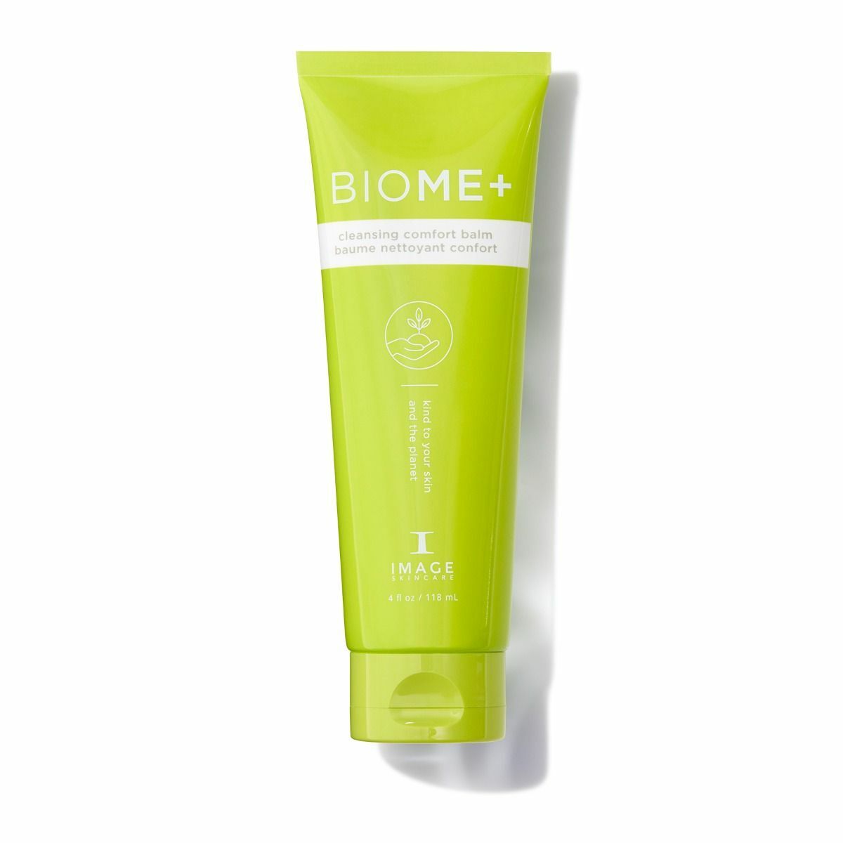 Image Skincare Biome Cleansing Comfort Balm 118 ml