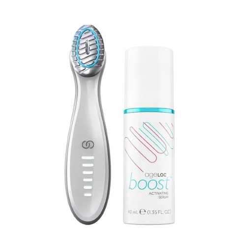 Nu Skin ageLOC Boost