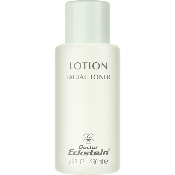 Doctor Eckstein Lotion 250 ml