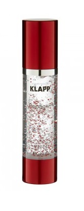 klapp repagen exclusive serum 50 ml 1 2
