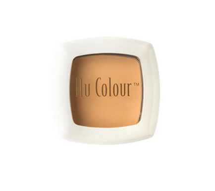 Nu Skin Nu Colour Beneficial Concealer für Augenringe