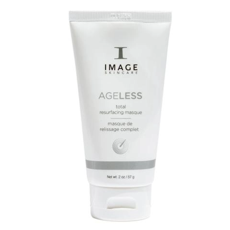 Image Skincare AGELESS Resurfacing Masque 57 g