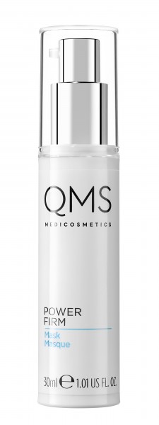 Power Firm Mask 30 ml Sondergrosse