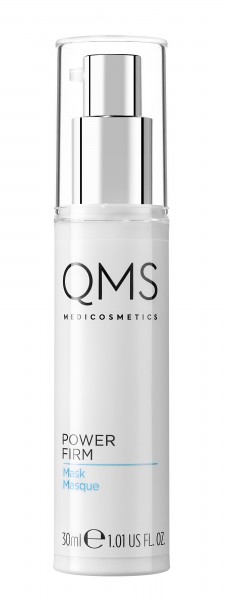 QMS Medicosmetics Firm Density (klein 30 ml)