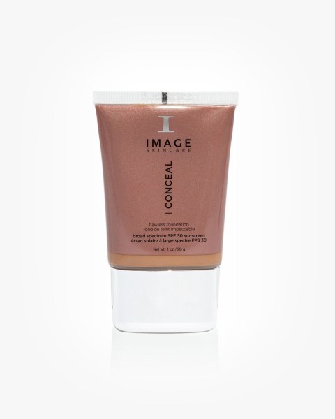 Image Skincare I Beauty I Conceal Flawless Foundation SPF 30