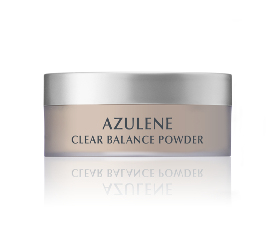 Doctor Eckstein Azulene Clear Balance Powder 15 g